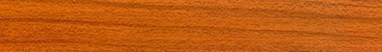 Picture of 15/16 X .018 Cognac Pvc
