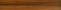 Picture of 15/16 X .018 Mambo Pvc