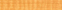 Picture of 15/16 X .018 Sunrise Maple Pvc
