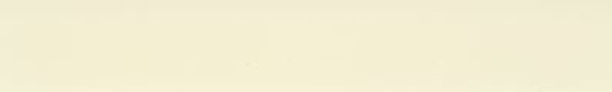 Picture of 15/16 X 3mm Almond Pvc