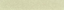 Picture of 15/16x.018 Loden Zephyr Pvc
