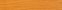 Picture of 15/16x018 Amber Cherry 38f Pvc