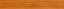 Picture of 15/16x018 Amber Cherry 78f Pvc