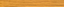 Picture of 15/16x018 Asian Sun 18f Pvc