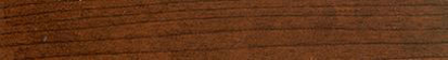 Picture of 15/16x018 Williamsburg Cherry