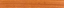 Picture of 15/16x3mm Amber Cherry Pvc