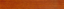 Picture of 15/16x3mm Biltmore Cherry Pvc