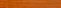 Picture of 15/16x3mm Rigid Autumn Glow (40566-3MM)