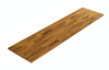 Picture of Acacia Worktop Golden Teak (WT-GT-18)