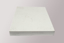 Picture of Arashi Q4011