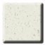 Picture of Chilled Earth 9228SS