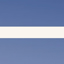 Picture of Doellken 3mm (15/16") PVC-2020 (WA 9076-SL-60 Matte)
