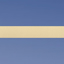 Picture of Doellken 3mm (15/16") PVC-2133 (WA D331-60 Matte)