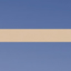 Picture of Doellken 3mm (15/16") PVC-2240 (WA D50-60 Matte)