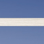 Picture of Doellken 3mm (15/16") PVC-30173AAM (WA 8211K-28 Glossline)