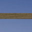 Picture of Doellken 3mm (15/16") PVC-30176AAM (WA 8213K-28 Glossline)