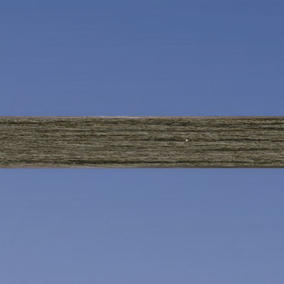 Picture of Doellken 3mm (15/16") PVC-30177AAM (WA 8210K-28 Glossline)