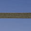Picture of Doellken 3mm (15/16") PVC-30177AAM (WA 8210K-28 Glossline)