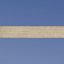 Picture of Doellken 3mm (15/16") PVC-30187YM (WA 8200K-16 Casual)
