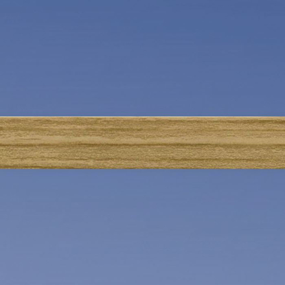 Picture of Doellken 3mm (15/16") PVC-30194YM (WA 8208K-16 Casual)