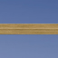 Picture of Doellken 3mm (15/16") PVC-30194YM (WA 8208K-16 Casual)