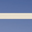 Picture of Doellken 3mm (15/16") PVC-30195 (WA 4996-38 Fine Velvet)