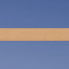 Picture of Doellken 3mm (15/16") PVC-30249 (WA 10734-60 Matte)