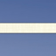 Picture of Doellken 3mm (15/16") PVC-30536EL (WA 5012K-19-Legno-W)
