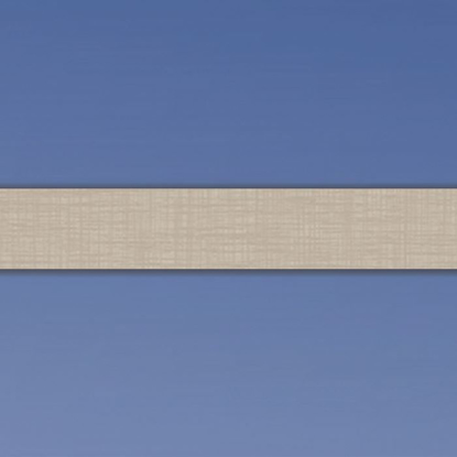 Picture of Doellken 3mm (15/16") PVC-30537EL (WA 5013K-19-Legno-W)