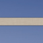 Picture of Doellken 3mm (15/16") PVC-30537EL (WA 5013K-19-Legno-W)