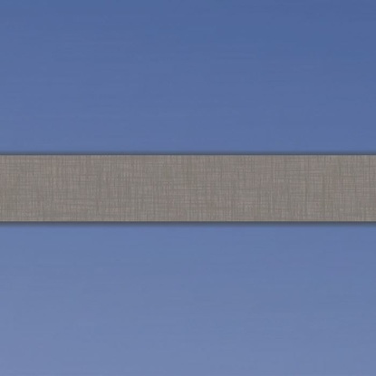 Picture of Doellken 3mm (15/16") PVC-30538EL (WA 5014K-19-Legno-W)