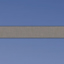 Picture of Doellken 3mm (15/16") PVC-30538EL (WA 5014K-19-Legno-W)