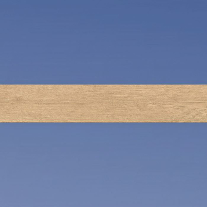 Picture of Doellken 3mm (15/16") PVC-30556UM (WA 17001K-57 Aligned)