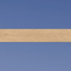 Picture of Doellken 3mm (15/16") PVC-30556UM (WA 17001K-57 Aligned)