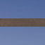 Picture of Doellken 3mm (15/16") PVC-30560UM (WA 17005K-57 Aligned)