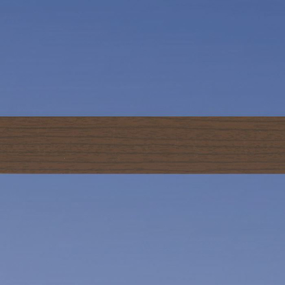 Picture of Doellken 3mm (15/16") PVC-3074 (WA 7935K-07 Texture)