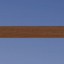 Picture of Doellken 3mm (15/16") PVC-3333YS (WA 7957K-78 Fine Grain)