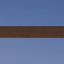 Picture of Doellken 3mm (15/16") PVC-3342YS (WA 7959K-78 Fine Grain)