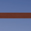 Picture of Doellken 3mm (15/16") PVC-3465S (WA 7924K-07 Texture)