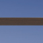 Picture of Doellken 3mm (15/16") PVC-3796 (WA 7040K-78 Fine Grain)