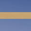 Picture of Doellken 3mm (15/16") PVC-4469 (WA 10776-60 Matte)