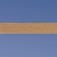 Picture of Doellken 3mm (15/16") PVC-4897 (WA 7928-38 Fine Velvet)