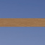 Picture of Doellken 3mm (15/16") PVC-5966 (WA 7946K-38 Fine Velvet)