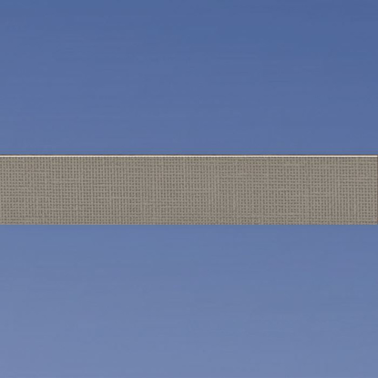 Picture of Doellken 3mm (15/16") PVC-60110 (WA 4991-38 Fine Velvet)