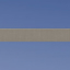 Picture of Doellken 3mm (15/16") PVC-60110 (WA 4991-38 Fine Velvet)