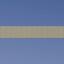 Picture of Doellken 3mm (15/16") PVC-60114 (WA 4993-38 Fine Velvet)