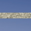 Picture of Doellken 3mm (15/16") PVC-60118S (WA 4988K-07 Texture)