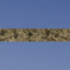 Picture of Doellken 3mm (15/16") PVC-60120S (WA 4978K-07 Texture)