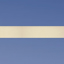 Picture of Doellken 3mm (15/16") PVC-6289 (WA 4876-38 Fine Velvet)