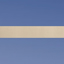 Picture of Doellken 3mm (15/16") PVC-6290 (WA 4877-38 Fine Velvet)